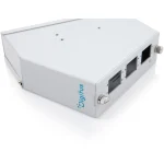 Digitus Splitter 1τμχ DN-96893 - Image 4
