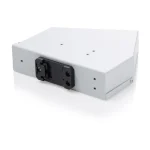 Digitus Splitter 1τμχ DN-96893 - Image 5
