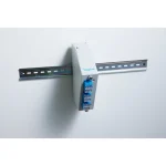 Digitus Splitter 1τμχ DN-96893 - Image 6
