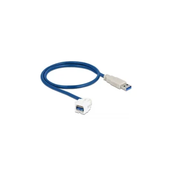 DeLock Keystone 1τμχ 86871