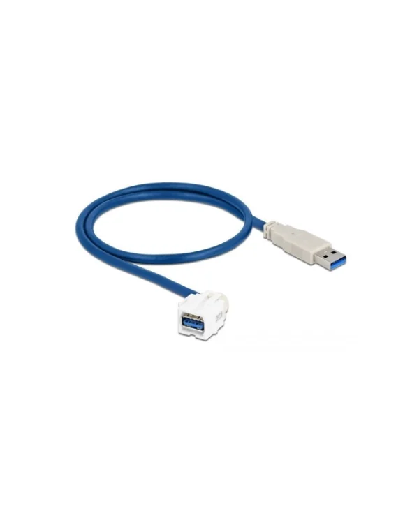 DeLock Keystone 1τμχ 86871