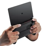 GPD GPD-WinMini-HX37032002B 2TB - Image 2