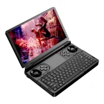 GPD GPD-WinMini-HX37032002B 2TB - Image 3