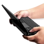 GPD GPD-WinMini-HX37032002B 2TB - Image 4