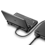 GPD GPD-WinMini-HX37032002B 2TB - Image 5