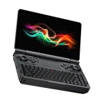 GPD GPD-WinMini-HX37032002B 2TB - Image 6