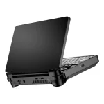 GPD GPD-WinMini-HX37032002B 2TB - Image 7
