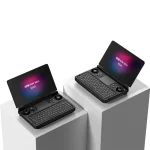 GPD GPD-WinMini-HX37032002B 2TB - Image 8