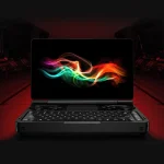 GPD GPD-WinMini-HX37032002B 2TB - Image 9