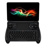 GPD GPD-WinMini-HX37032002B 2TB - Image 10