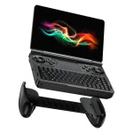 GPD GPD-WinMini-HX37032002B 2TB - Image 11
