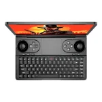 GPD GPD-WinMini-HX37032002B 2TB - Image 13
