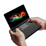 GPD GPD-WinMini-HX37032002B 2TB - Image 14