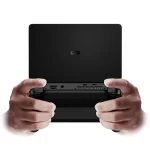 GPD GPD-WinMini-HX37032002B 2TB - Image 15