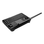 GPD GPD-WinMini-HX37032002B 2TB - Image 16