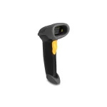DeLock Scanner Χειρός Ενσύρματο με Δυνατότητα Ανάγνωσης 1D Barcodes 90584 - Image 3