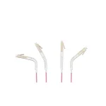 DeLock Καλώδιο Οπτικής Ίνας 2m 88088 - Image 3