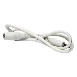 DeLock 3-Pin Fan - 3-Pin Fan Cable 0.6m Πολύχρωμο 85752 - Image 2