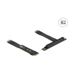 DeLock Καλώδιο Riser PCIe για GPU 64134 - Image 2