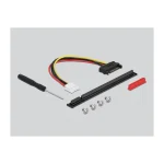 DeLock Καλώδιο Riser PCIe για GPU 64134 - Image 3