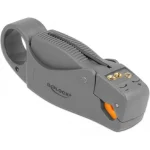 DeLock 90512 90512 Εργαλείο Χειρός