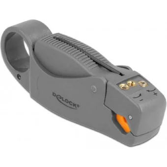 DeLock 90512 90512 Εργαλείο Χειρός