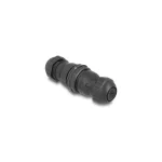 DeLock Adapter Οπτικών Ινών 1τμχ 67045