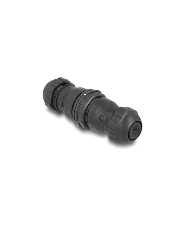 DeLock Adapter Οπτικών Ινών 1τμχ 67045