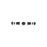 DeLock Adapter Οπτικών Ινών 1τμχ 67045 - Image 3