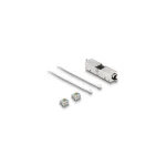 DeLock Adapter Οπτικών Ινών 1τμχ 67045 - Image 4