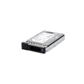 Axis Enterprise 4TB HDD Σκληρός Δίσκος 3.5" SATA III για Server / Καταγραφικό 02471-001