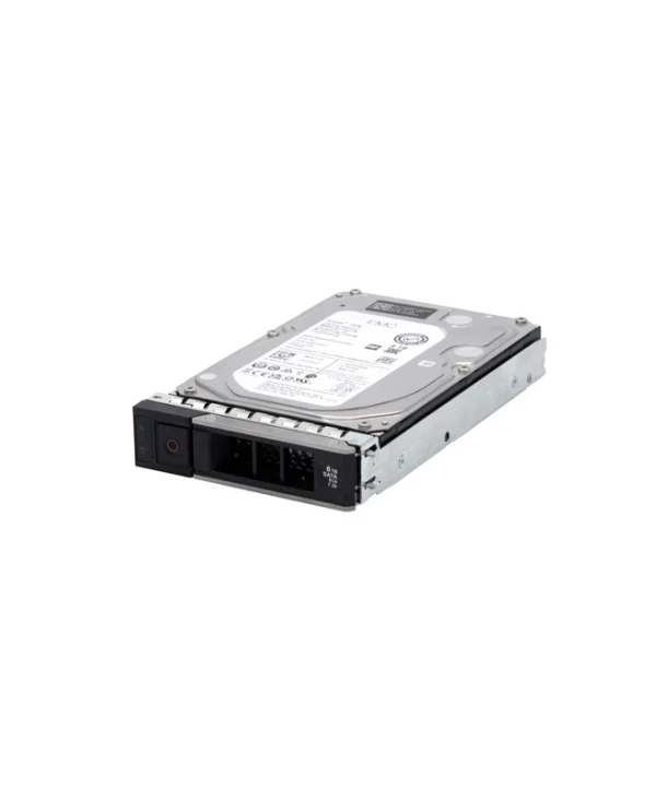 Axis Enterprise 4TB HDD Σκληρός Δίσκος 3.5" SATA III για Server / Καταγραφικό 02471-001