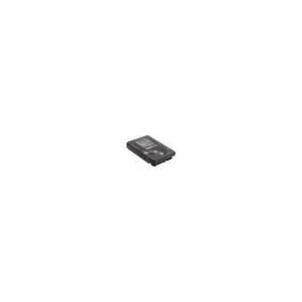 Axis 6TB HDD Σκληρός Δίσκος 3.5" SATA III 7200rpm για NAS / Καταγραφικό 01859-001