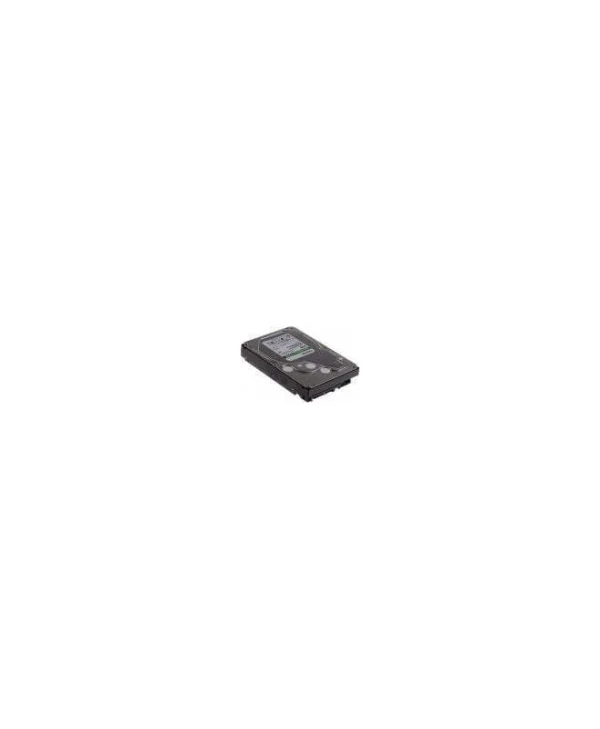 Axis 6TB HDD Σκληρός Δίσκος 3.5" SATA III 7200rpm για NAS / Καταγραφικό 01859-001