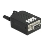 Adapter Terminal Block 10pin->serial 9pin Db9 Com F 66257 - Image 3