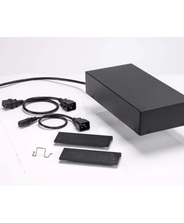 Eaton 9SXMF3KI