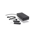 Eaton 9SXMF3KI - Image 2