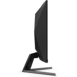 AOC C32G42ZE VA HDR Curved Gaming Monitor 31.5" FHD 1920x1080 240Hz με Χρόνο Απόκρισης 4ms GTG 582135 - Image 4