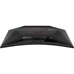 AOC C32G42ZE VA HDR Curved Gaming Monitor 31.5" FHD 1920x1080 240Hz με Χρόνο Απόκρισης 4ms GTG 582135 - Image 7