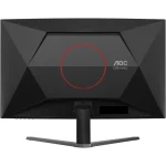 AOC C32G42ZE VA HDR Curved Gaming Monitor 31.5" FHD 1920x1080 240Hz με Χρόνο Απόκρισης 4ms GTG 582135 - Image 11