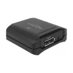 DeLock KVM Extender (11474)