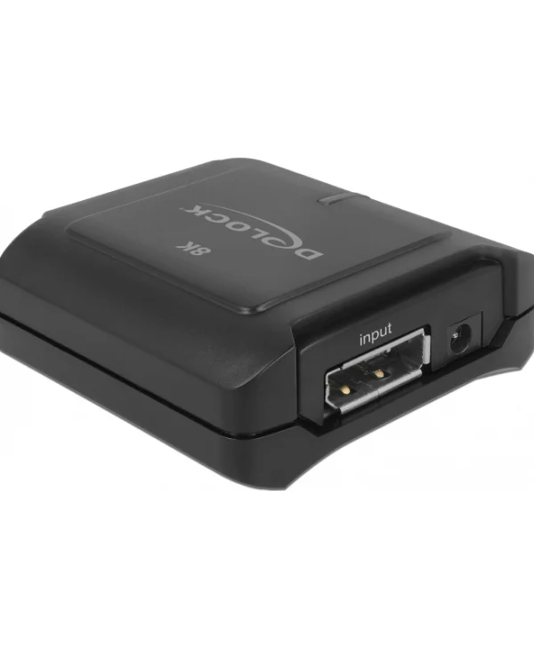 DeLock KVM Extender (11474)