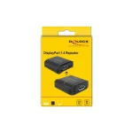 DeLock KVM Extender (11474) - Image 2