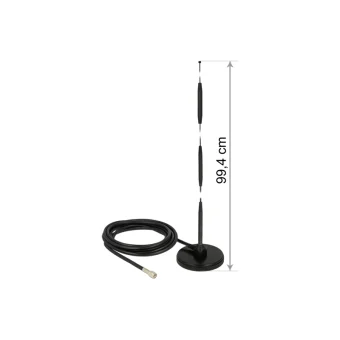 DeLock 12432