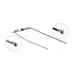 DeLock 12551 Εξωτερική Κεραία WiFi Κατευθυντική 3.18dBi με σύνδεση N-connector - Image 3