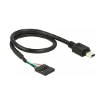 DeLock Adapter 83170