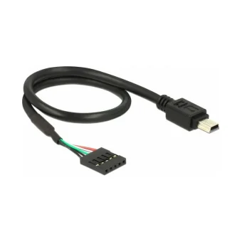 DeLock Adapter 83170
