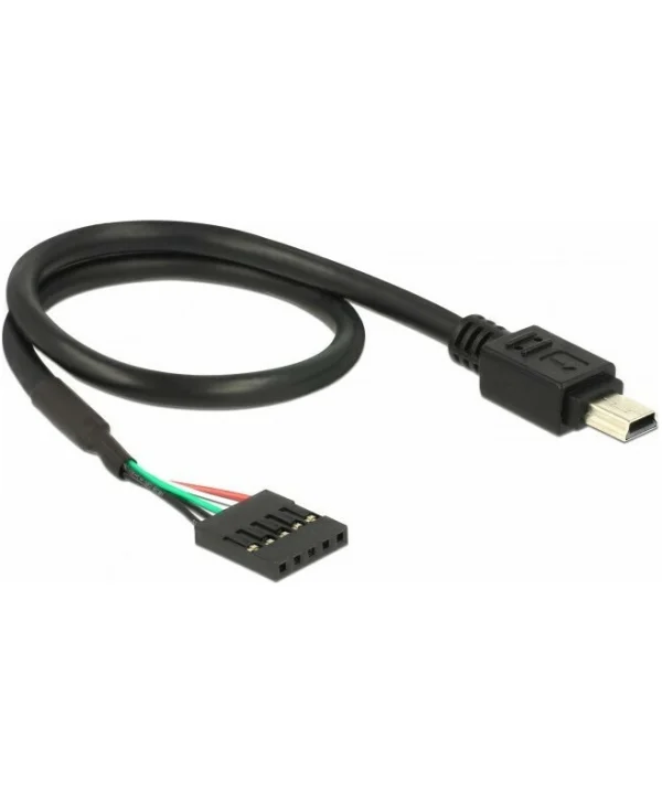 DeLock Adapter 83170