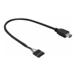 DeLock Adapter 83170 - Image 2