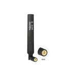 DeLock 88416 Εσωτερική Κεραία 4G Πανκατευθυντική 3.5dBi με σύνδεση SMA